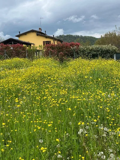 Villa in vendita a Serramazzoni - foto 5