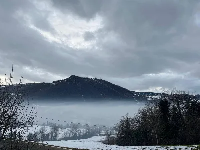 Villa in vendita a Serramazzoni - foto 7