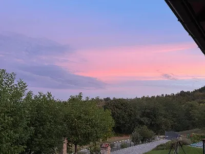 Villa in vendita a Serramazzoni - foto 9