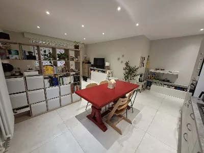 Appartamento in vendita a Sassuolo - foto 6