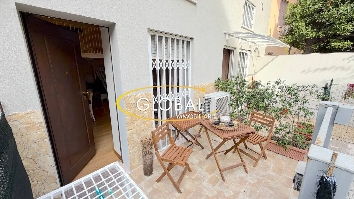 Appartamento in vendita ad Ancona, Adriatico, Passetto - foto 2