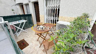 Appartamento in vendita ad Ancona, Adriati... - foto 4