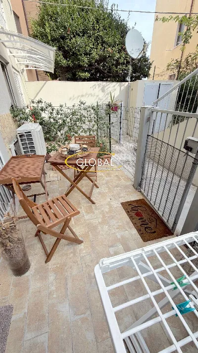 Appartamento in vendita ad Ancona, Adriati... - foto 6