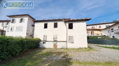 Casa Indipendente a Como