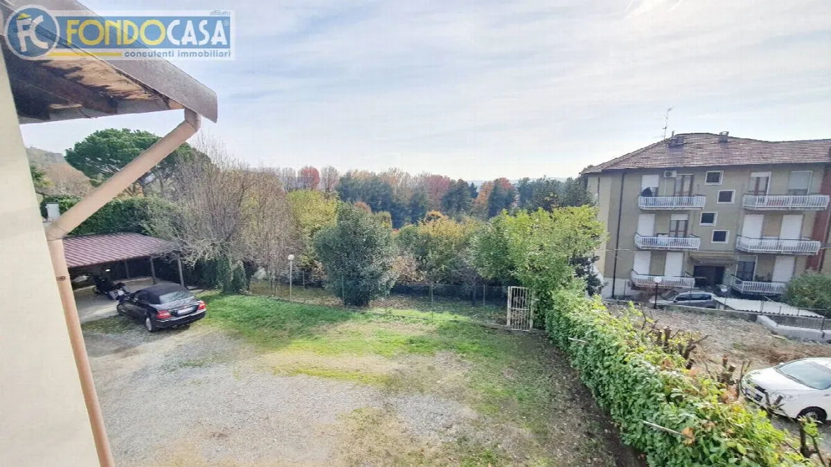 Casa Indipendente in vendita a Como, Centro - foto 4