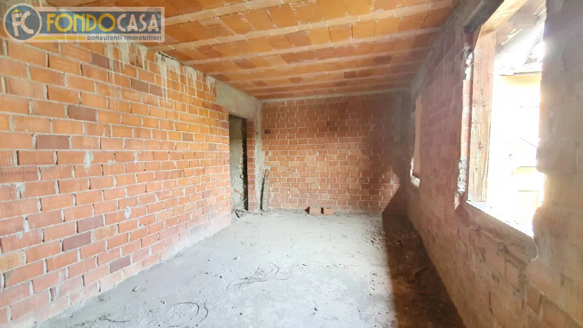 Casa Indipendente in vendita a Como, Centro - foto 5