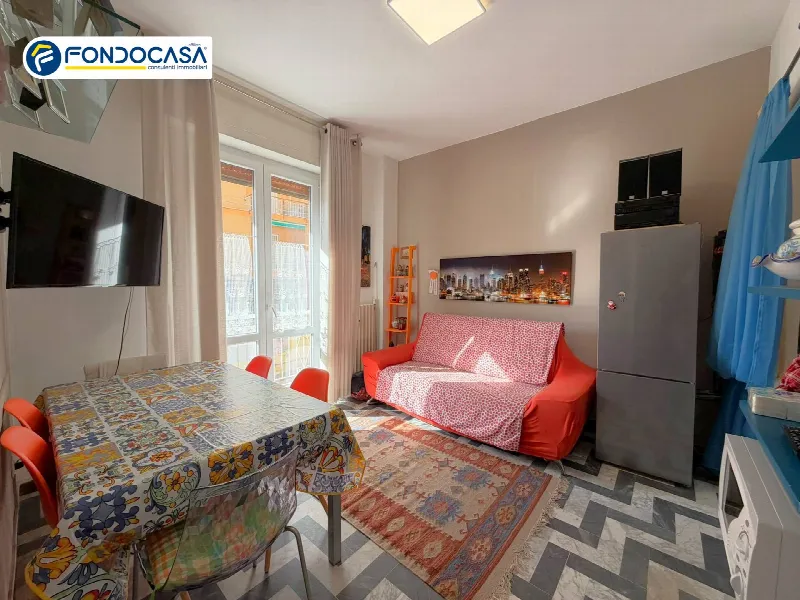 Appartamento in vendita a Ceriale - foto 1