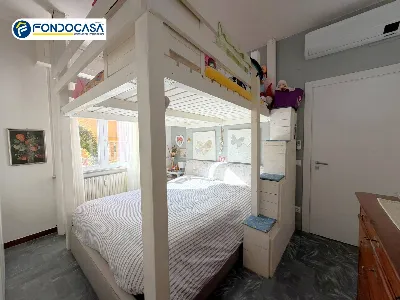 Appartamento in vendita a Ceriale - foto 10