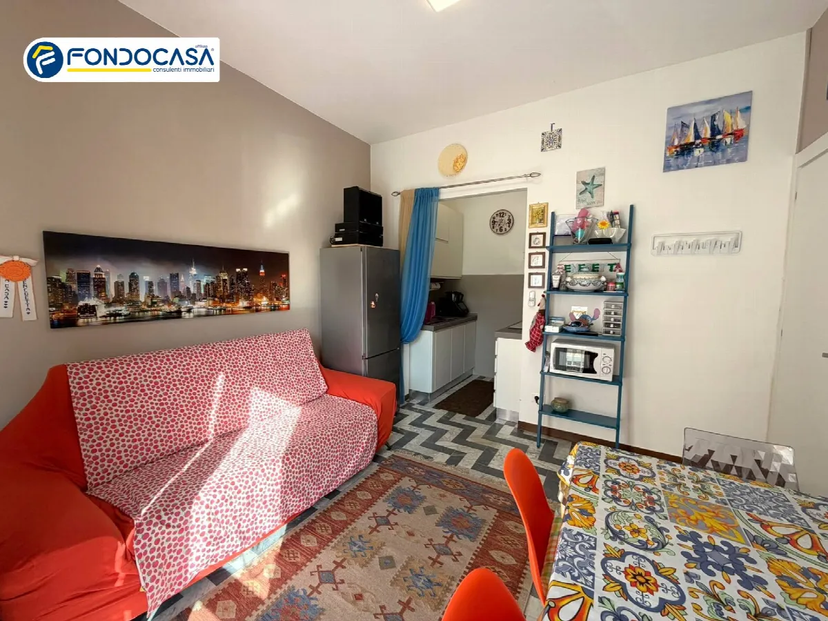 Appartamento in vendita a Ceriale - foto 2