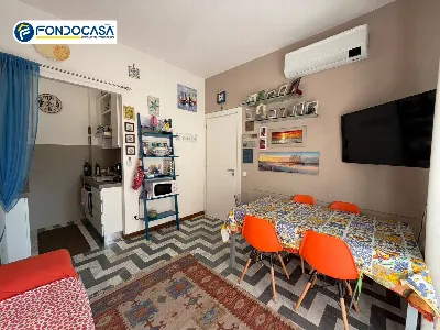 Appartamento in vendita a Ceriale - foto 3