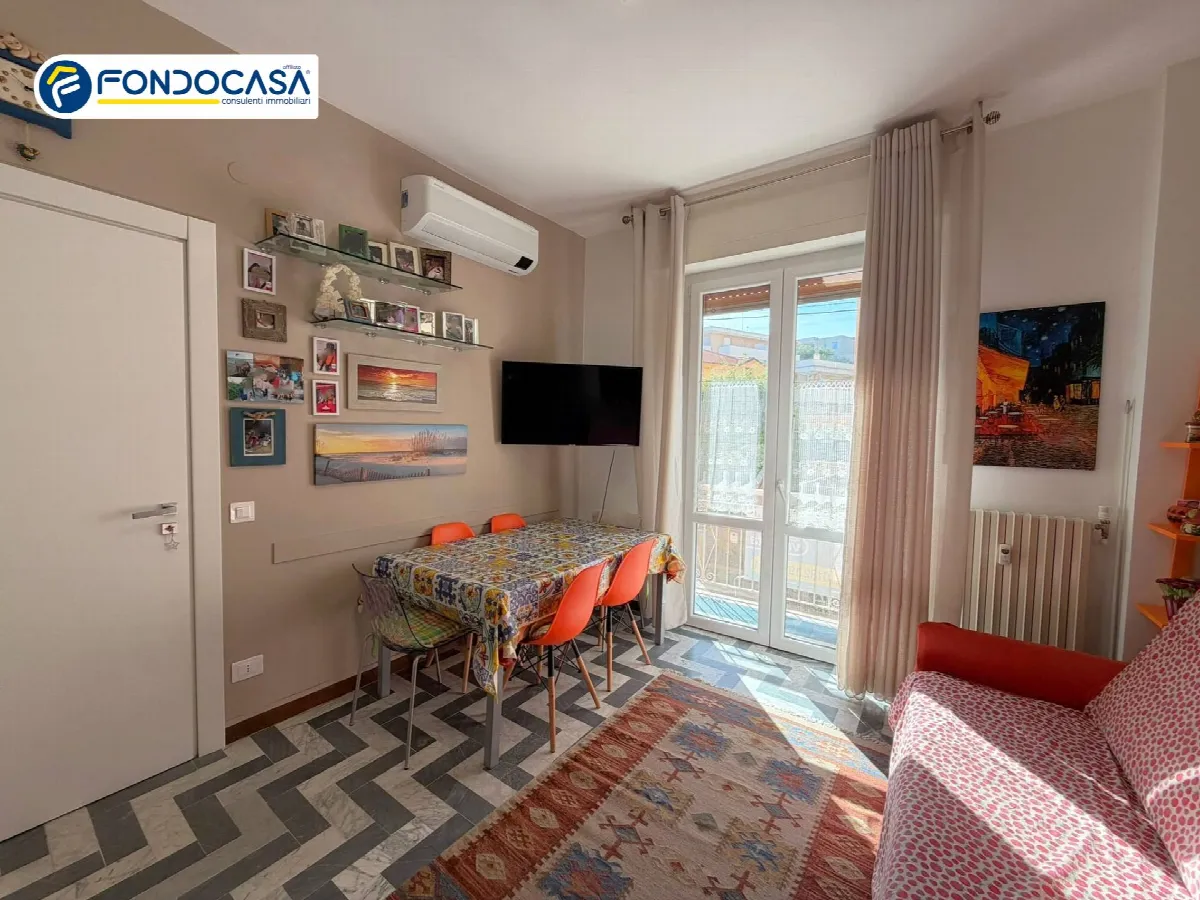 Appartamento in vendita a Ceriale - foto 4