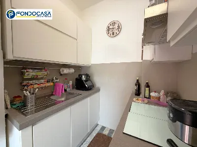 Appartamento in vendita a Ceriale - foto 5