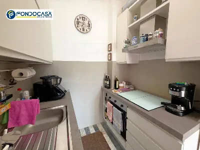 Appartamento in vendita a Ceriale - foto 6
