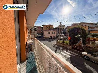 Appartamento in vendita a Ceriale - foto 7