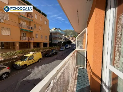 Appartamento in vendita a Ceriale - foto 8
