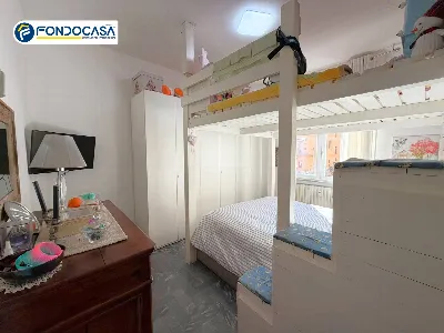 Appartamento in vendita a Ceriale - foto 9