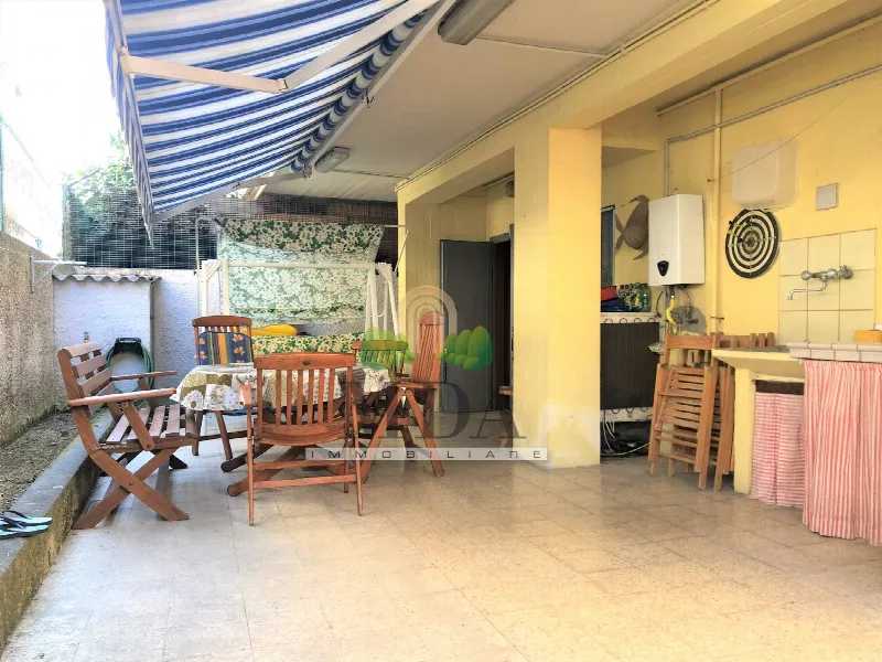 Appartamento in vendita a Martinsicuro - foto 1