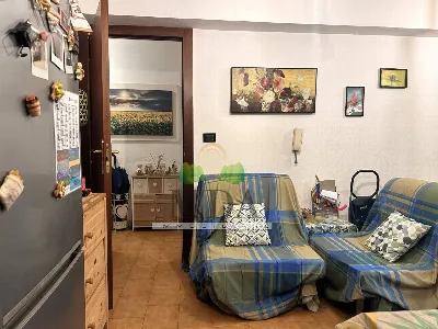 Appartamento in vendita a Martinsicuro - foto 10