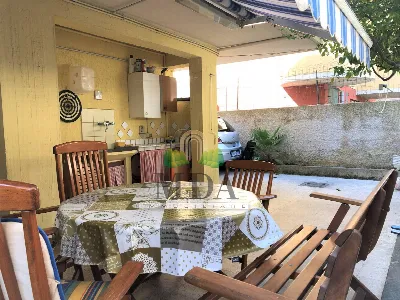 Appartamento in vendita a Martinsicuro - foto 2