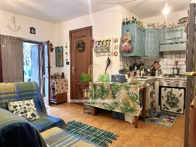 Appartamento in vendita a Martinsicuro - foto 3