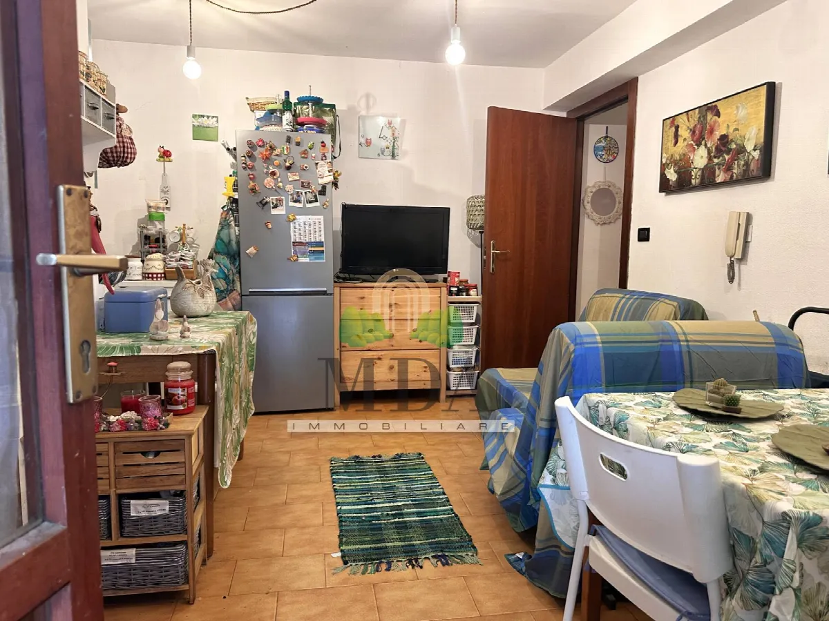 Appartamento in vendita a Martinsicuro - foto 4