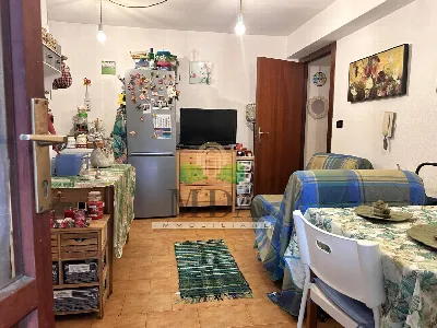 Appartamento in vendita a Martinsicuro - foto 4