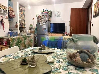 Appartamento in vendita a Martinsicuro - foto 5