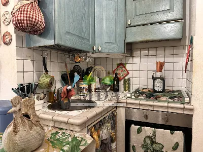 Appartamento in vendita a Martinsicuro - foto 7