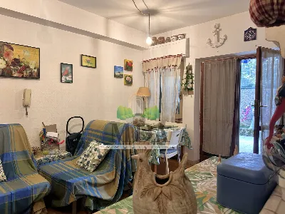 Appartamento in vendita a Martinsicuro - foto 8