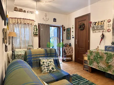 Appartamento in vendita a Martinsicuro - foto 9