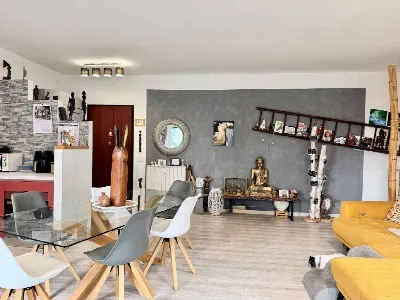 Appartamento in vendita a Castronno - foto 10