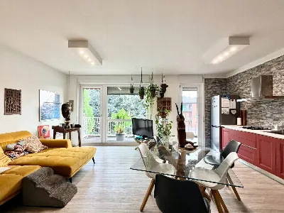Appartamento in vendita a Castronno - foto 4
