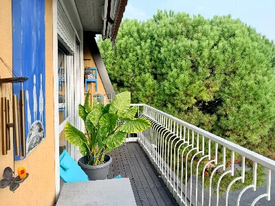Appartamento in vendita a Castronno - foto 7