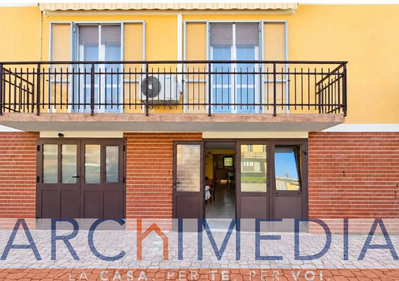 Appartamento in vendita a Malnate - foto 1