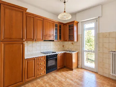 Appartamento in vendita a Malnate - foto 10