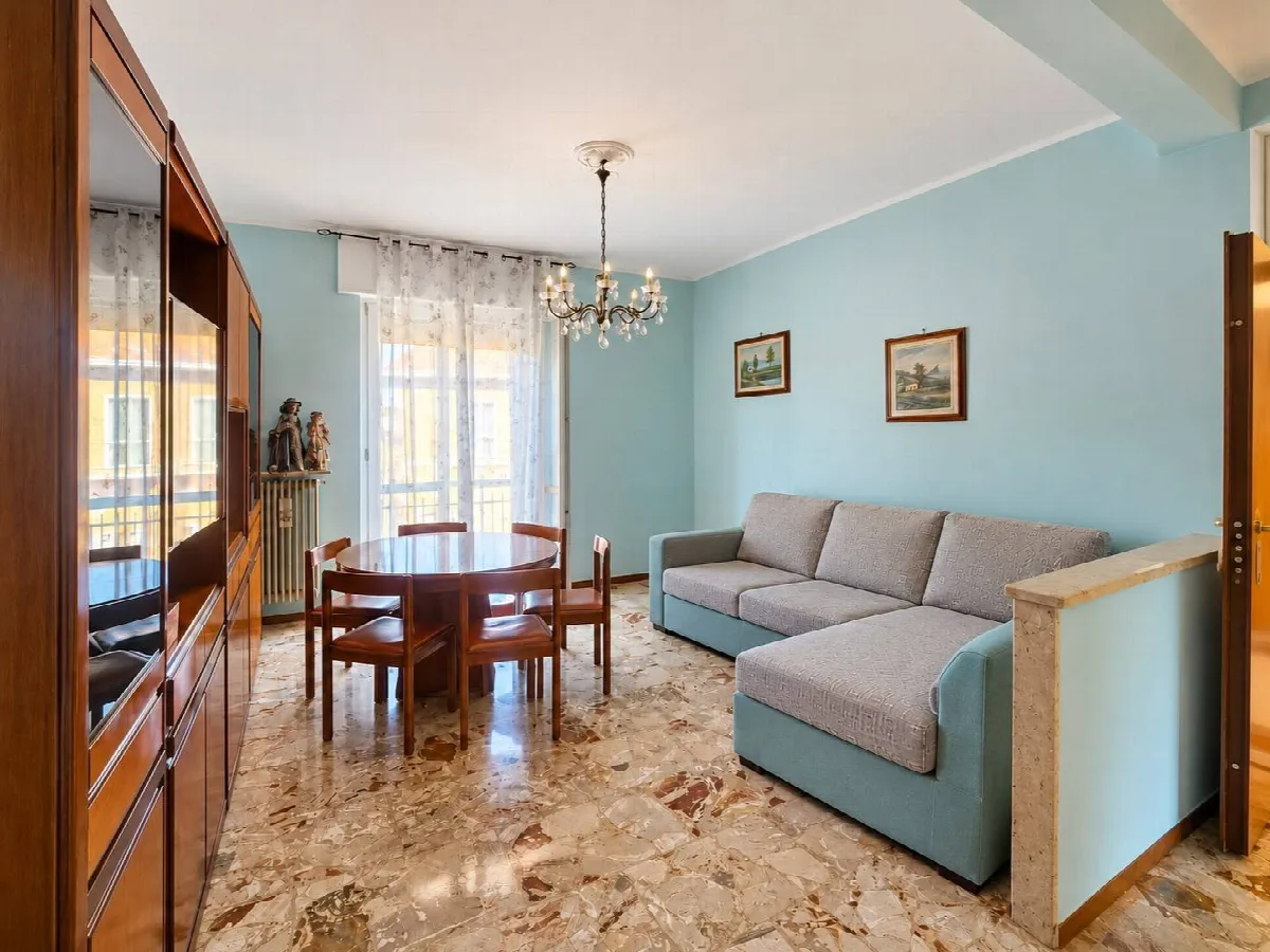 Appartamento in vendita a Malnate - foto 2