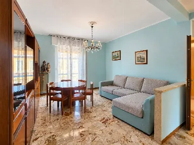 Appartamento in vendita a Malnate - foto 2