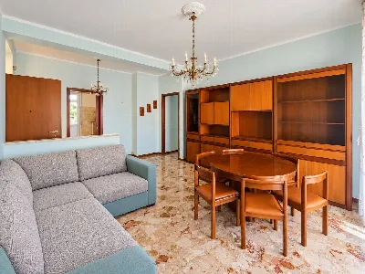 Appartamento in vendita a Malnate - foto 3