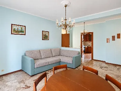 Appartamento in vendita a Malnate - foto 4