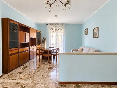 Appartamento in vendita a Malnate - foto 5