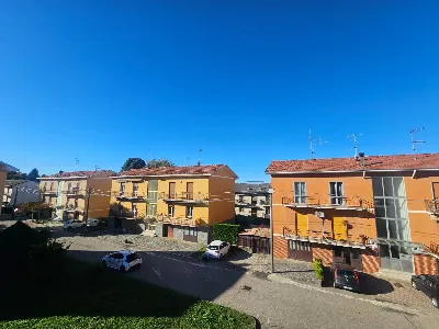 Appartamento in vendita a Malnate - foto 6