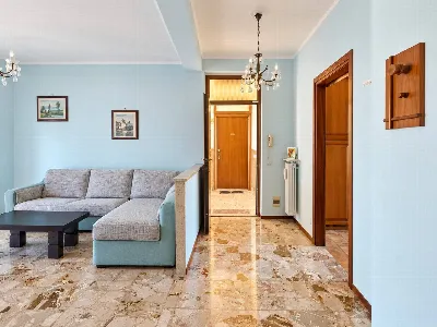 Appartamento in vendita a Malnate - foto 7