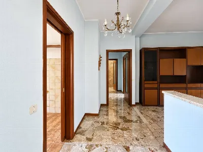 Appartamento in vendita a Malnate - foto 8