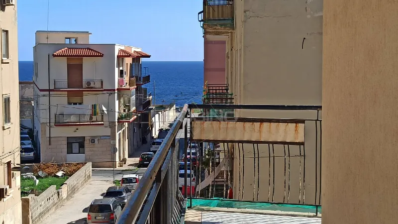 Appartamento in vendita a Siracusa, Grottasanta, Tunisi, Mazzarrona - foto 1