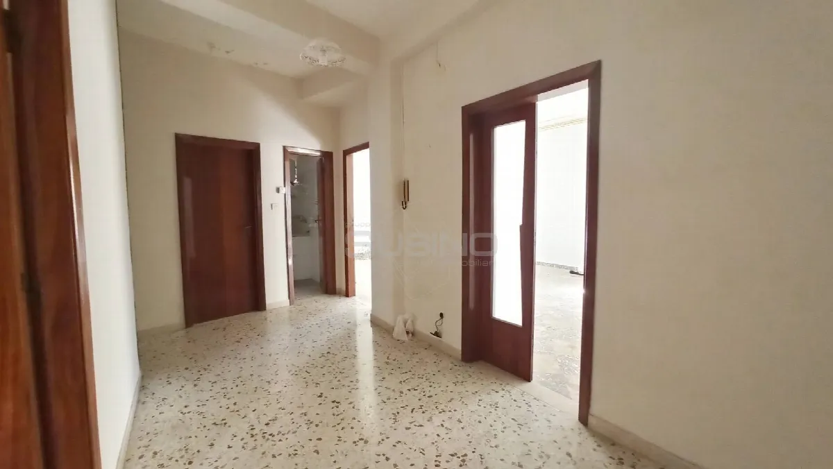Appartamento in vendita a Siracusa, Grottasanta, Tunisi, Mazzarrona - foto 2