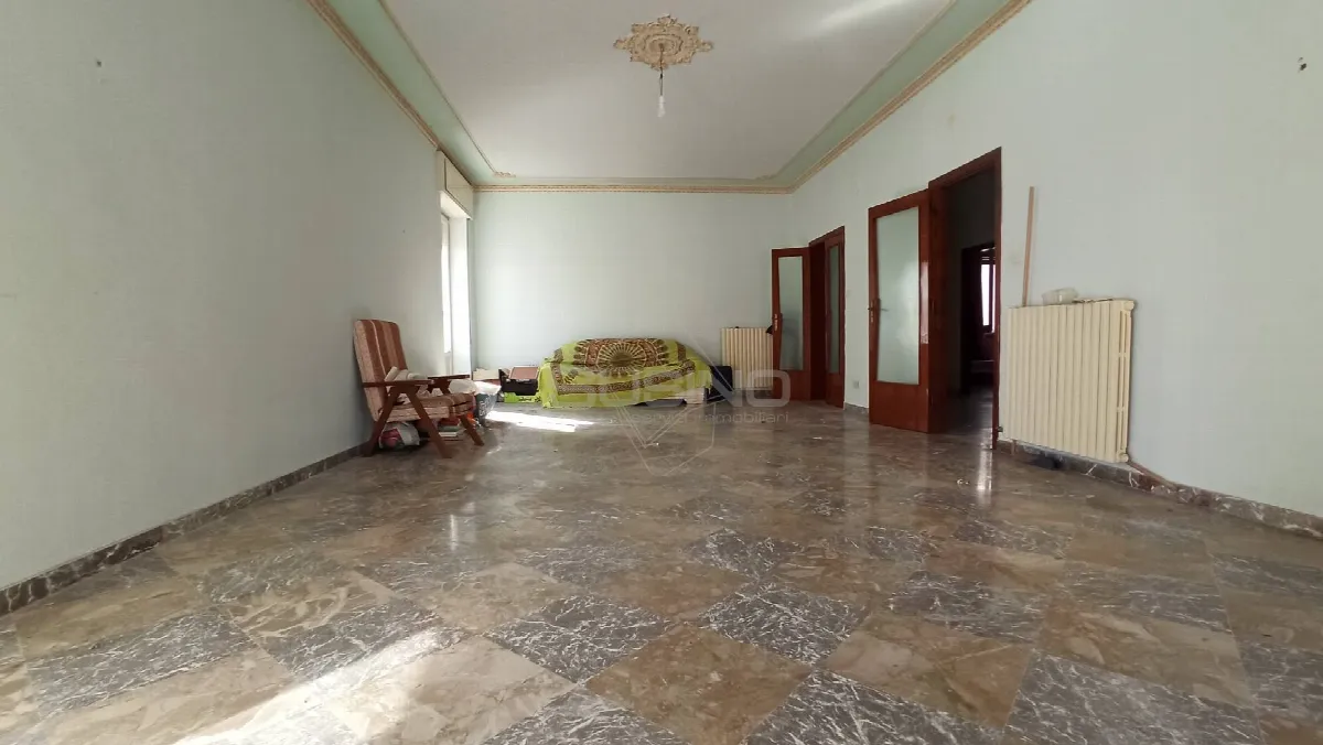Appartamento in vendita a Siracusa, Grottasanta, Tunisi, Mazzarrona - foto 3