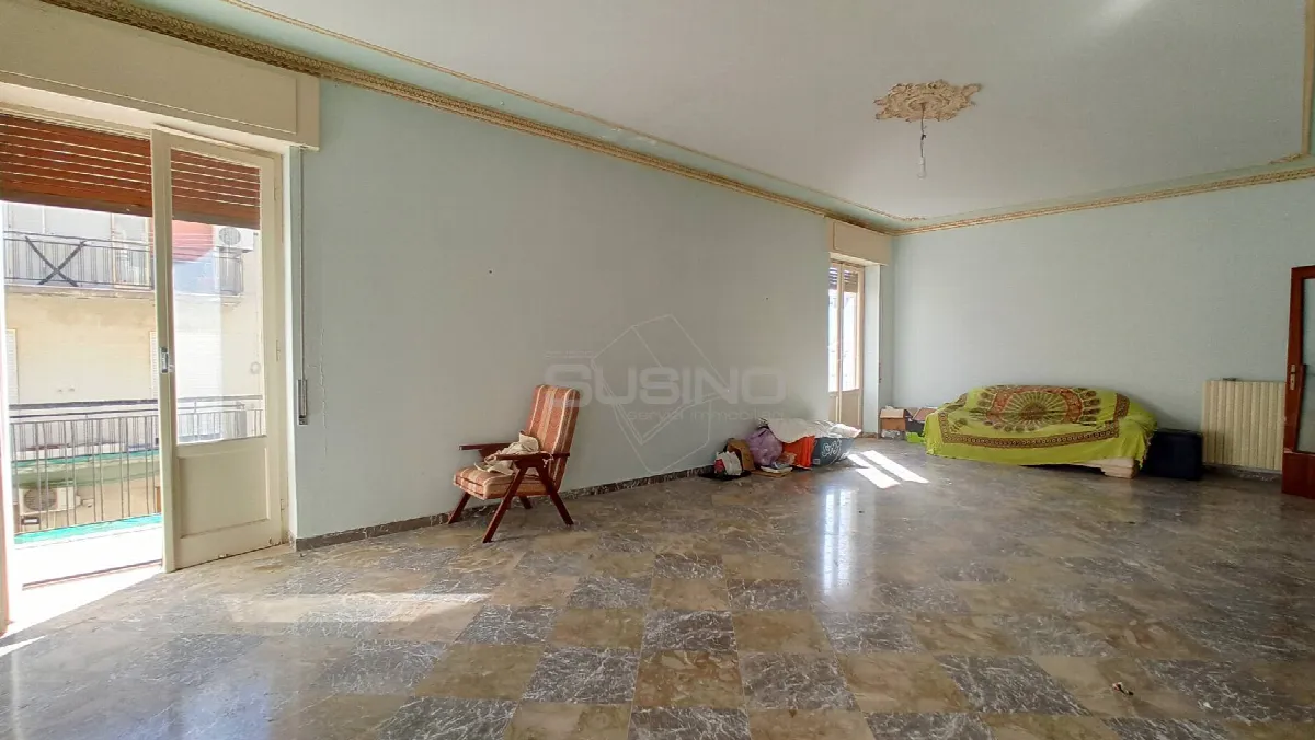 Appartamento in vendita a Siracusa, Grottasanta, Tunisi, Mazzarrona - foto 5