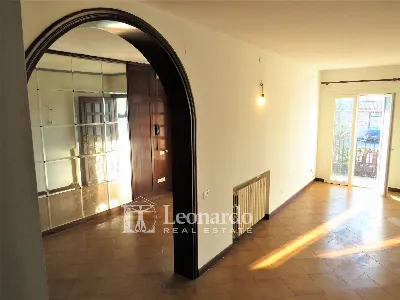 Villa in vendita a Vigonza - foto 10