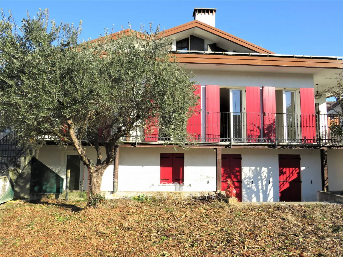 Villa in vendita a Vigonza - foto 2