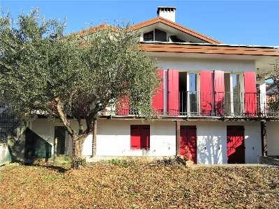 Villa in vendita a Vigonza - foto 2